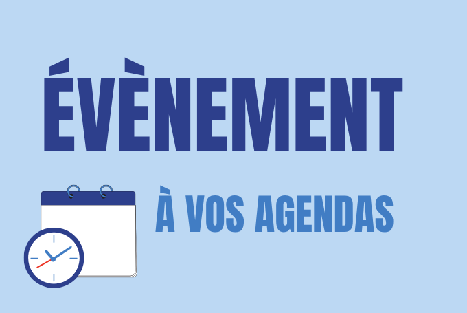 Semaine Sport-Santé : Activités et événements dans les Hauts-de-Seine